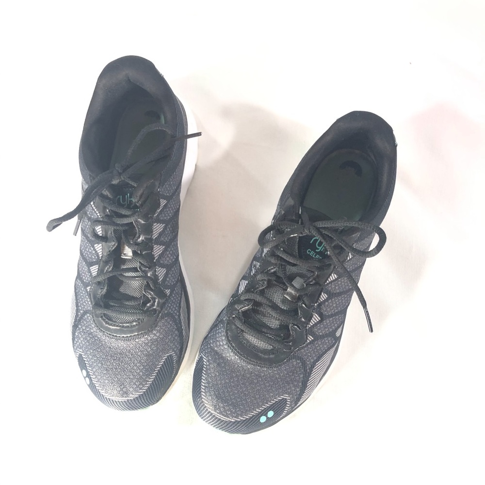 RYKA MENS TENNIS SHOE SIZE 11